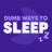 icon Dumb Ways to Sleep(Cara Bodoh untuk Tidur
) 1.3.10