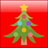 icon Christmas Ringtones(Dering Natal) 8.0