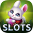 icon Scatter Slots(Scatter Slots - Mesin Slot) 4.98.0
