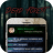 icon Dead Forest (Hutan Mati | Horror | Gratis) 1.0.5.5
