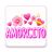 icon Romanticos y Frase de Amor Stickers(Románticos Stiker de Amor
) version 1