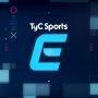 icon Player One(TyC Sports E)