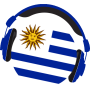 icon Uruguay Radios