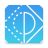 icon Parallel Live(Parallel Live Simulator
) 1.70
