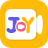 icon Joyee(Joyee: Aplikasi Panggilan Obrolan Video Langsung
) 1.0.0