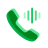 icon Hangout Voice(Suara Hangout - Panggilan Global) 4.0.15