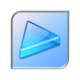 icon GPlayer