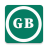 icon GB Version(GB
) 5.0