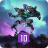 icon War Robots(War Robots Multiplayer Battles) 10.0.0