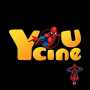 icon Youcine(Youcine Assistir Filmes,
)