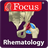 icon Rheumatology Dictionary(Rheumatologi - Kamus) 14