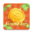 icon Tuis Job(Pekerjaan Online - Mainkan Permainan
) 1.0.3