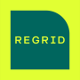 icon The Regrid Property App (Aplikasi Properti Regrid)