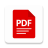 icon PDF Reader(Aplikasi Pembaca PDF: Baca Semua PDF) 1.30.10