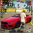 icon Open World Car Game Simulator 0.5