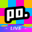 icon Poppo Live(Poppo live
) 5.3.435.0328