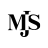 icon MJS TV(MICHAEL JAMES SMITH
) 8.807.1