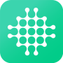 icon AvoMD()