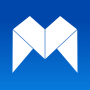 icon Medgami(medgami)