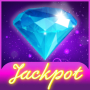 icon Jackpot Diamonds(Jackpot Diamonds
)