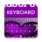 icon Armenian Keyboard(Armenia Alpha
) 1.2
