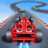 icon Formula Car Stunt(Stunt Mobil Formula - Game Mobil) 1.7.6