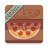 icon Pizza(Pizza Bagus, Pizza Hebat) 5.8.3.1