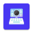 icon Chat Translator Keyboard(Keyboard Penerjemah Obrolan Hutan Pomodoro) 6.5
