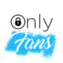icon Assistant For only fans(Android Only fans Helper
)