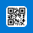 icon QR-leser(Pembaca Kode QR
) 3.1