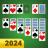 icon Solitaire(Classic Solitaire - Klondike) 27.7.007