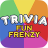 icon Fun Frenzy Trivia(Fun Funzy Trivia Play Offline) 1.151