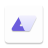 icon litWork(LitWork: pekerjaan pekerjaan paruh waktu
) 1.4.2