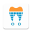 icon Dentalkart(Dentalkart-Online Dental Store
) 88.0.0