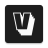 icon Voggt(Voggt - Video belanja langsung
) 3.2.2