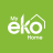 icon Eko App(My EKO Home
) 2.64373.3