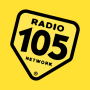 icon Radio105(Radio 105)