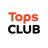 icon Tops Club(Tops Club
) 1.0