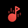 icon Mixtube(Offline Music Player - Mixtube)