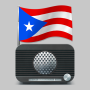 icon Radio Puerto Rico Online