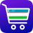 icon Online Shopping Uzbekistan() 9.8