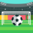 icon Soccer Skillz(batang SoccerSkillz
) 74