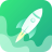 icon Swift Booster(Swift Booster - CleanVPN
) 1.2.8