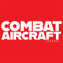 icon Combat Aircraft Journal(Jurnal Pesawat Tempur)
