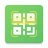 icon QR Scanner(QR Scanner
) 1.1.2