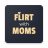 icon Flirt With Moms: Date Real Women 40+(Main mata Dengan Ibu: Berkencan dengan Wanita Sejati 40+
) 1.0