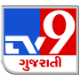 icon TV9 Gujarati