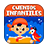 icon Cuentos Infantiles(Cerita Anak Bacaan) 1.0.1