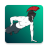 icon com.spartanbodyweightworkouts.free(Spartan Home Workouts) 4.3.87