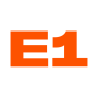icon E1.RU – Новости Екатеринбурга (Berita E1.RU –)